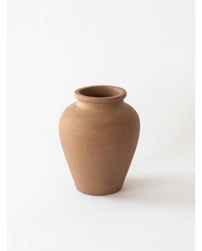 Vase & Pot Jarre Terracina - Medium