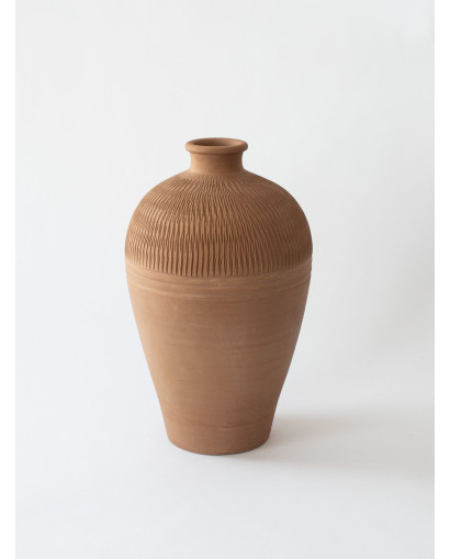 Vase & Pot Jarre Terracina - Large
