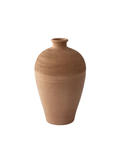 Vase & Pot Jarre Terracina - Large