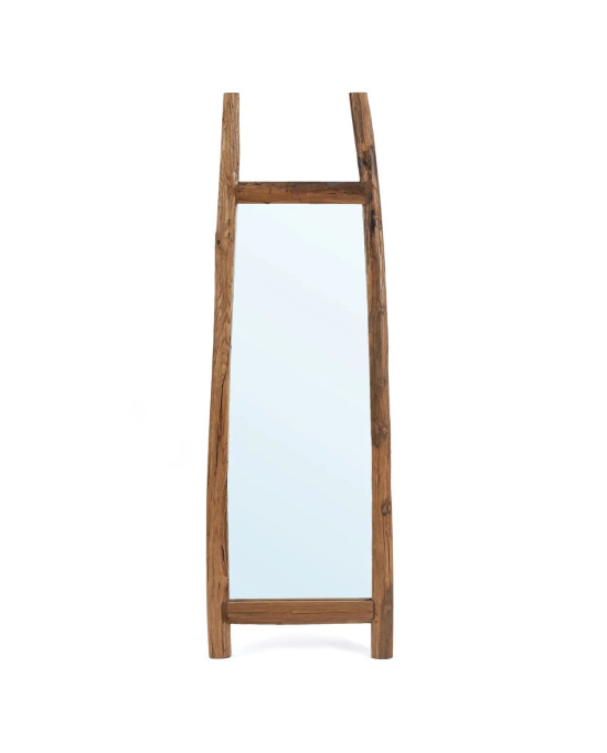 Miroir Le Fabulook Coiffeuse - Naturel