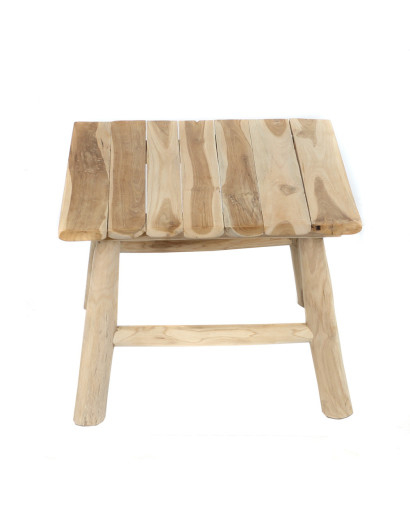 PETITE BOUSSOLE  -Mobilier de jardin