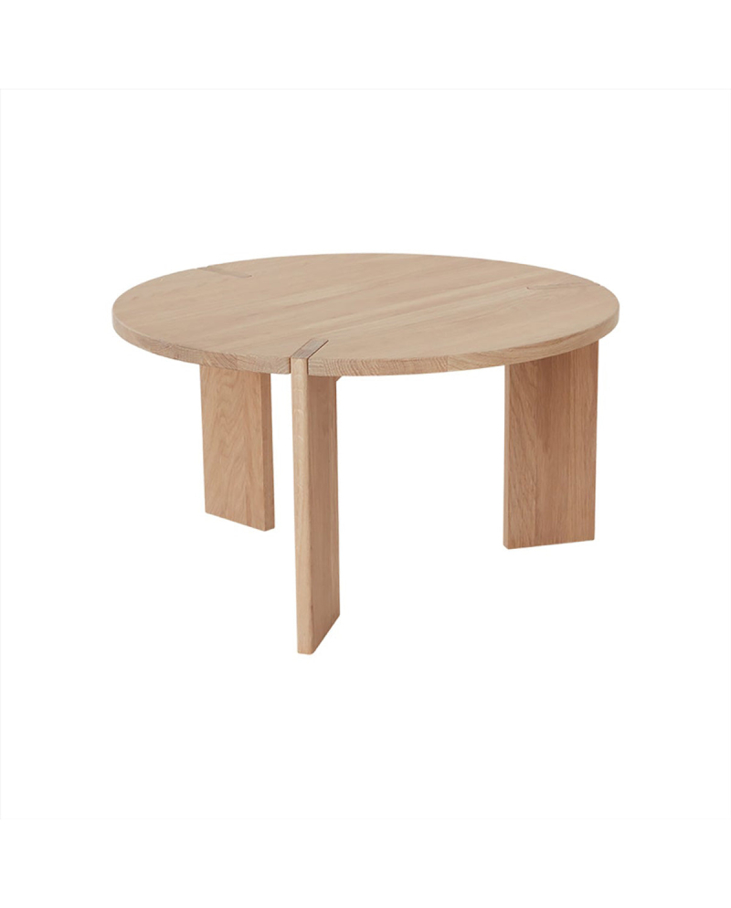 Table basse OYOY