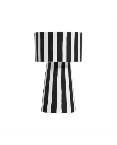 PETITE BOUSSOLE  -Vase & Pot