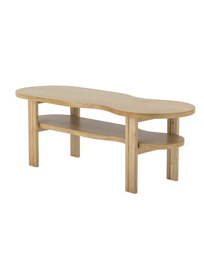 PETITE BOUSSOLE  -Table Basse