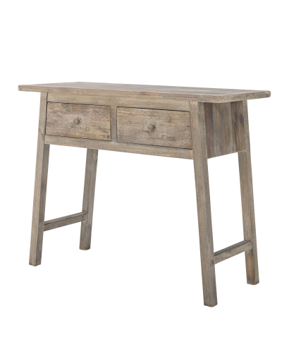 PETITE BOUSSOLE  -Console & Commode