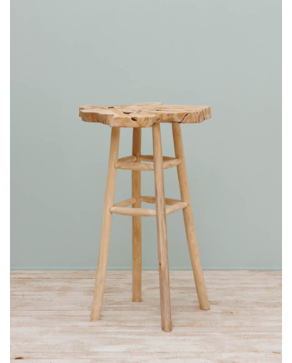 PETITE BOUSSOLE  Table