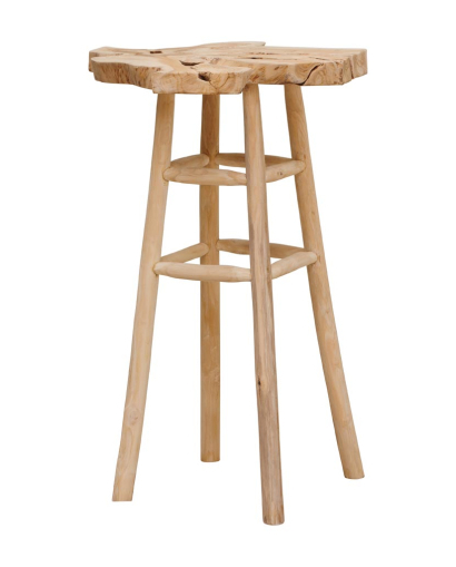 PETITE BOUSSOLE  Table