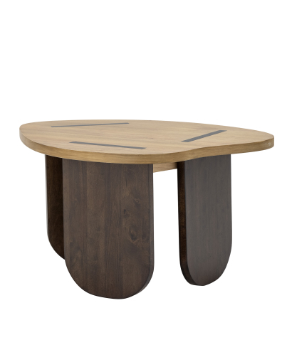 PETITE BOUSSOLE  -Table Basse