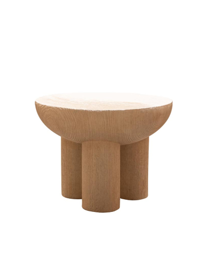 PETITE BOUSSOLE  -Table