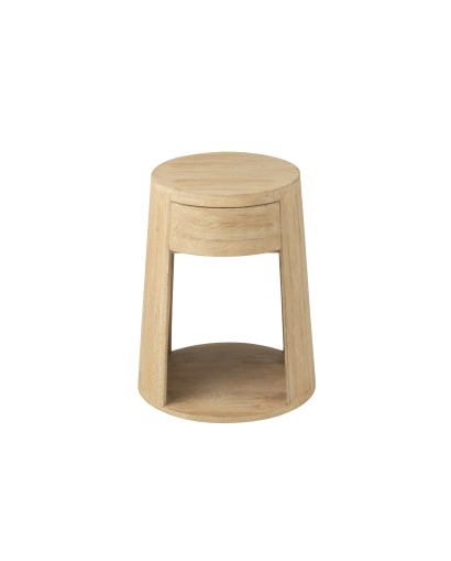 PETITE BOUSSOLE  -Table