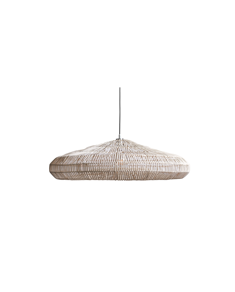 Suspension Ay Illuminate Topi Small Natural