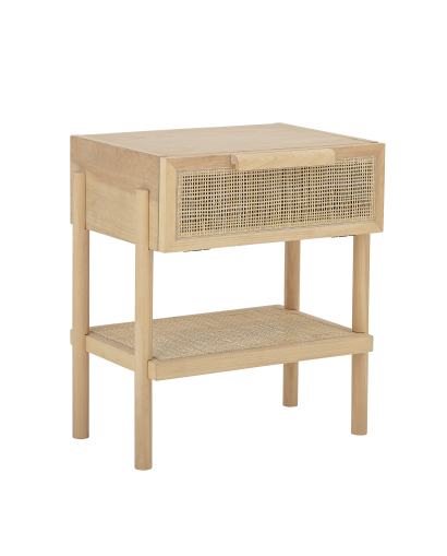 PETITE BOUSSOLE  -Mobilier