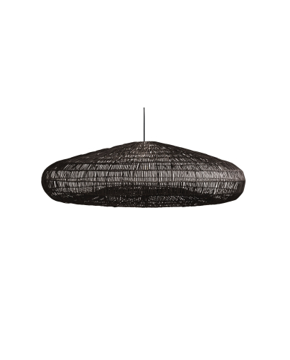 Suspension Ay Illuminate Topi Small Black