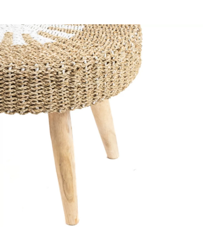 PETITE BOUSSOLE  -Mobilier de jardin