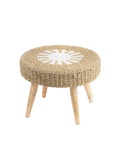 PETITE BOUSSOLE  -Table Basse