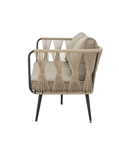 PETITE BOUSSOLE  -Mobilier de jardin