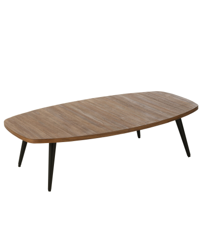 PETITE BOUSSOLE  -Table Basse