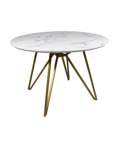 PETITE BOUSSOLE  -Table