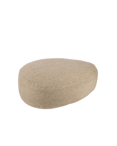 PETITE BOUSSOLE  -Pouf