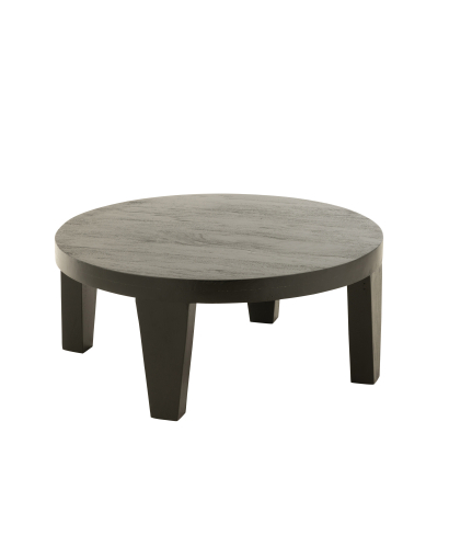 PETITE BOUSSOLE  -Table Basse