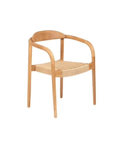 PETITE BOUSSOLE  -Mobilier de jardin