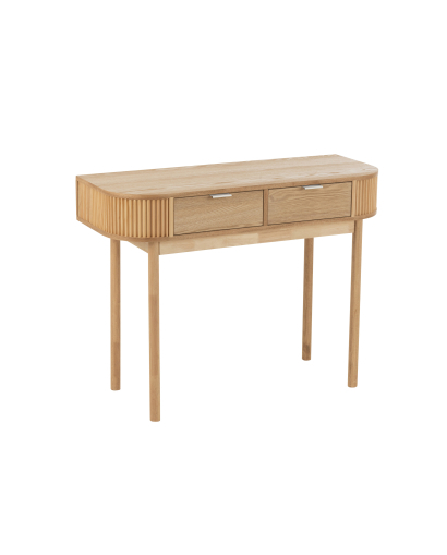 PETITE BOUSSOLE  -Console & Commode