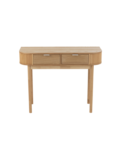 PETITE BOUSSOLE  -Console & Commode