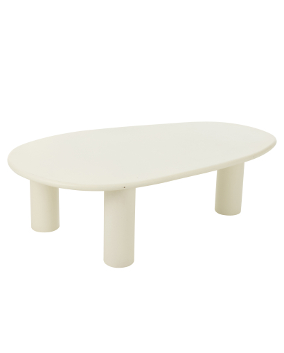 PETITE BOUSSOLE  -Table Basse