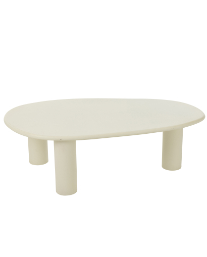 PETITE BOUSSOLE  -Table Basse