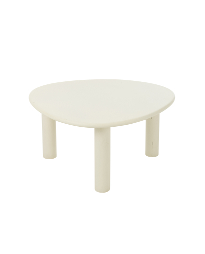 PETITE BOUSSOLE  -Table