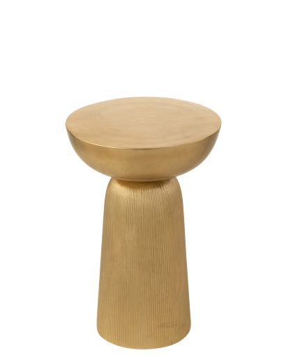 PETITE BOUSSOLE  -Table