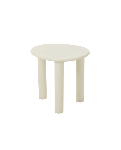 PETITE BOUSSOLE  -Table