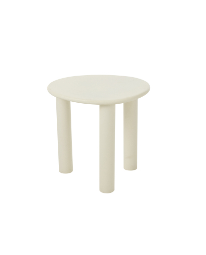 PETITE BOUSSOLE  -Table