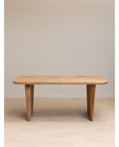 PETITE BOUSSOLE  -Table