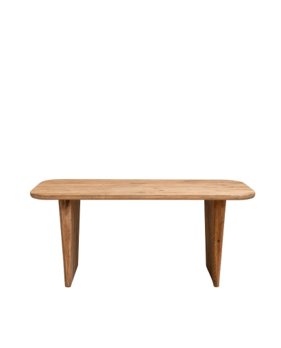 PETITE BOUSSOLE  -Table