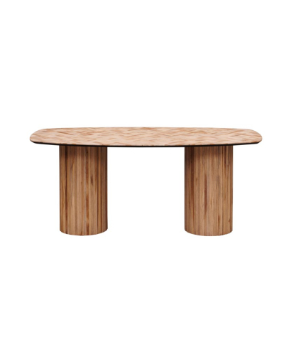 PETITE BOUSSOLE  -Table