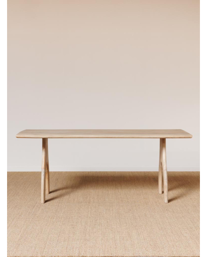 PETITE BOUSSOLE  -Table