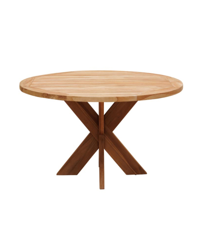 PETITE BOUSSOLE  -Table