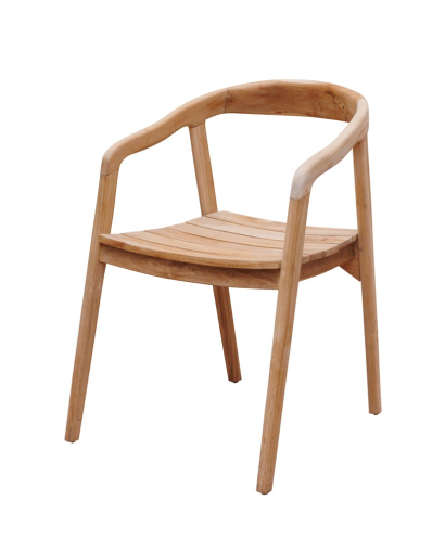 PETITE BOUSSOLE  -Mobilier de jardin