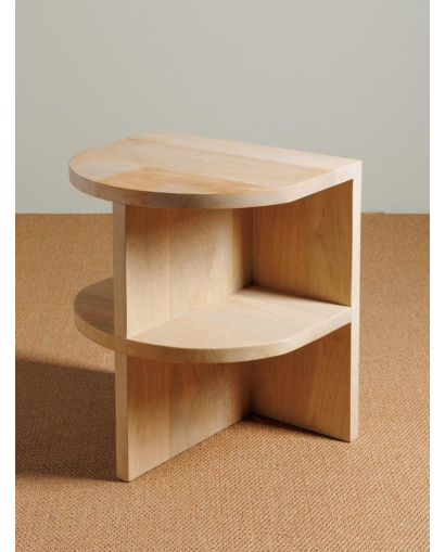 PETITE BOUSSOLE  -Table