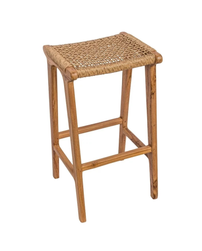 PETITE BOUSSOLE  -Mobilier de jardin