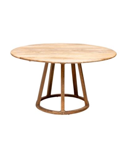 PETITE BOUSSOLE  -Table