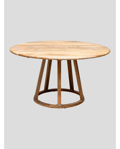 PETITE BOUSSOLE  -Table