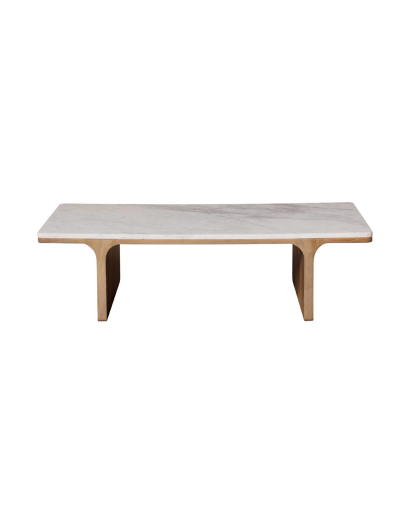 PETITE BOUSSOLE  -Table Basse