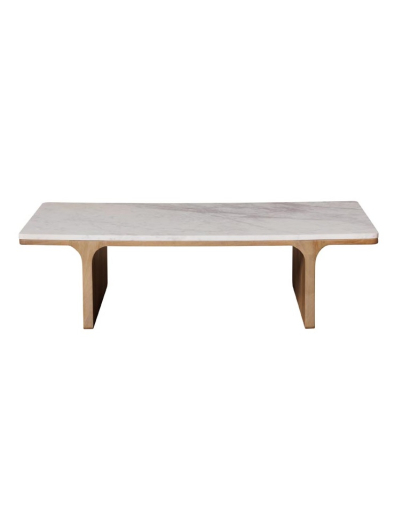 PETITE BOUSSOLE  -Table Basse