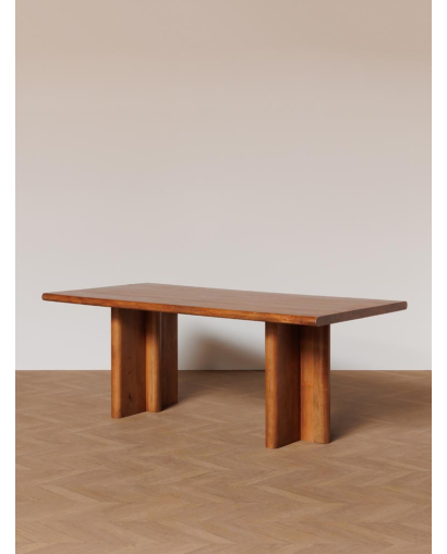 PETITE BOUSSOLE  -Table