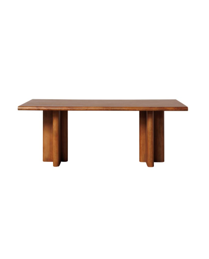 PETITE BOUSSOLE  -Table