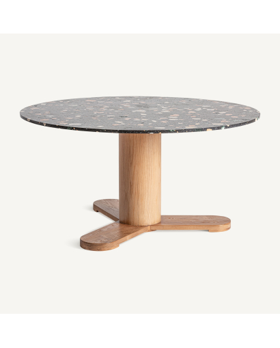 PETITE BOUSSOLE  -Table