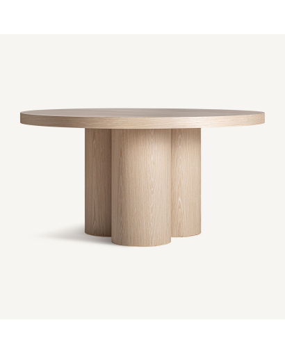 PETITE BOUSSOLE  -Table