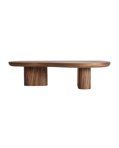 PETITE BOUSSOLE  -Table